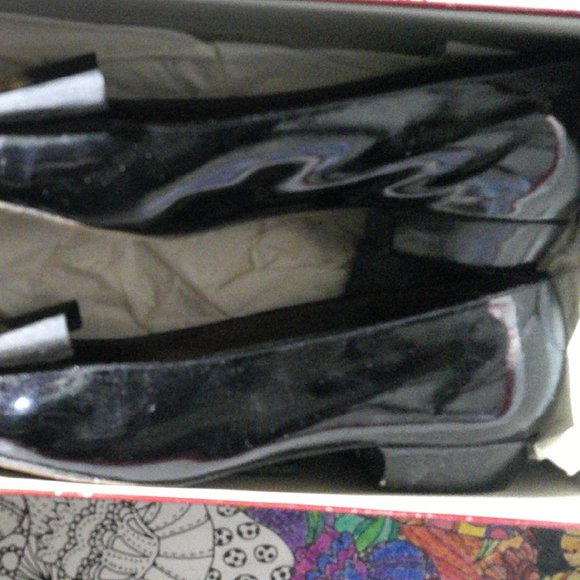 Bally Emily - Picture 6 of 9